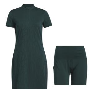 product/a/d/adidas_jl8316_vert_2.jpg