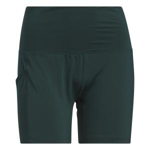 product/a/d/adidas_jl8316_vert_3.jpg