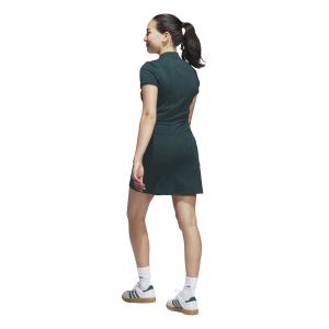 product/a/d/adidas_jl8316_vert_5.jpg