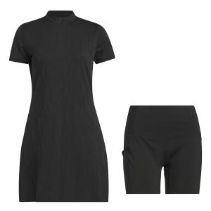product/a/d/adidas_jl8317_black_2.jpg