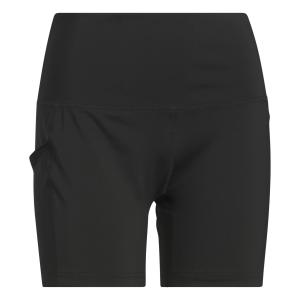 product/a/d/adidas_jl8317_black_3.jpg
