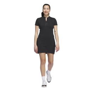 product/a/d/adidas_jl8317_black_4.jpg