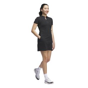 product/a/d/adidas_jl8317_black_6.jpg