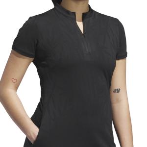 product/a/d/adidas_jl8317_black_7.jpg
