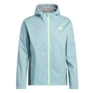 product/a/d/adidas_jm0188_minton_1.jpg