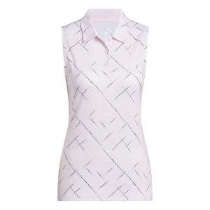jm1979-polo-femme-adidas-ultimate365-clpink