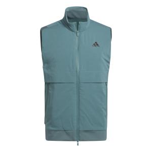 product/a/d/adidas_jm2144_pretea_1.jpg