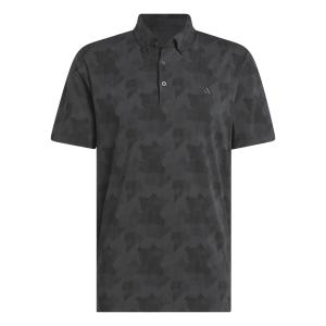 jm5596-polo-imprime-adidas-go-to-carbon-black