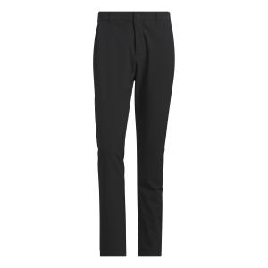 product/a/d/adidas_jm6523_black_2.jpg