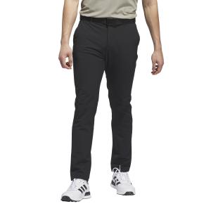 product/a/d/adidas_jm6523_black_3.jpg