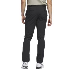 product/a/d/adidas_jm6523_black_4.jpg