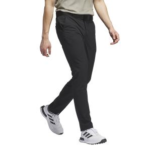 product/a/d/adidas_jm6523_black_5.jpg