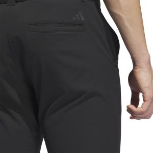 product/a/d/adidas_jm6523_black_6.jpg