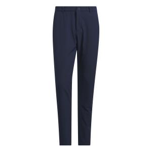 jm6524-pantalon-adidas-ultimate365-arctic-conavy