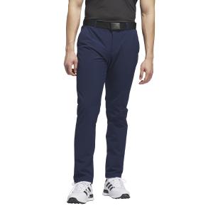 product/a/d/adidas_jm6524_conavy_3.jpg
