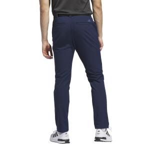 product/a/d/adidas_jm6524_conavy_4.jpg
