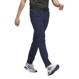 product/a/d/adidas_jm6524_conavy_5.jpg