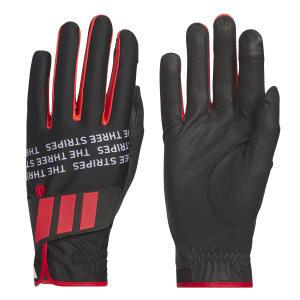 jm6723-gants-adidas-black-lucred