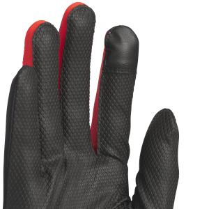 product/a/d/adidas_jm6723_black-lucred_3.jpg