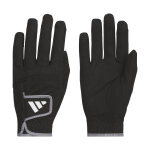 jm6726-paire-de-gants-de-golf-adidas-black