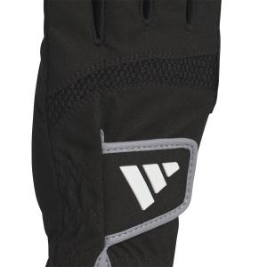 product/a/d/adidas_jm6726_black_2.jpg