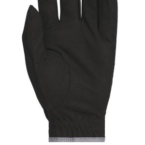 product/a/d/adidas_jm6726_black_3.jpg