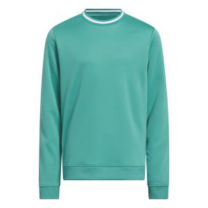 product/a/d/adidas_jm7096_turquois_2.jpg