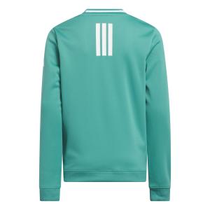 product/a/d/adidas_jm7096_turquois_3.jpg