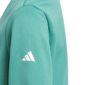 product/a/d/adidas_jm7096_turquois_5.jpg
