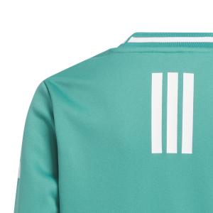 product/a/d/adidas_jm7096_turquois_6.jpg