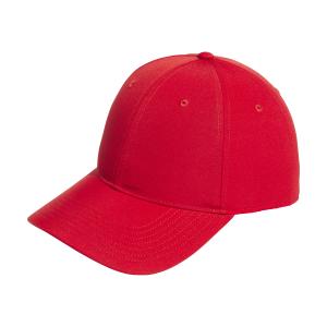 jm7103-casquette-de-baseball-adidas-performance-crestable-tmcord