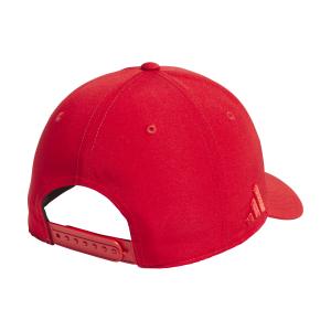 product/a/d/adidas_jm7103_tmcord_2.jpg