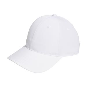 jm7104-casquette-de-baseball-adidas-performance-crestable-white
