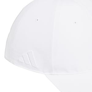 product/a/d/adidas_jm7104_white_3.jpg
