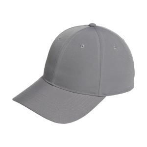 jm7106-casquette-de-baseball-adidas-performance-crestable-grethr