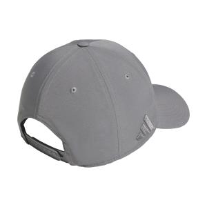 product/a/d/adidas_jm7106_grethr_2.jpg