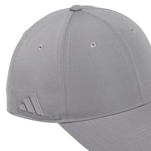 product/a/d/adidas_jm7106_grethr_3.jpg