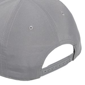 product/a/d/adidas_jm7106_grethr_4.jpg