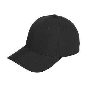 jm7107-casquette-de-baseball-adidas-performance-crestable-black