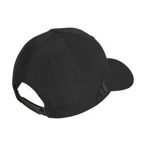 product/a/d/adidas_jm7107_black_2.jpg