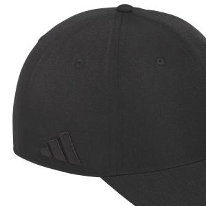 product/a/d/adidas_jm7107_black_3.jpg