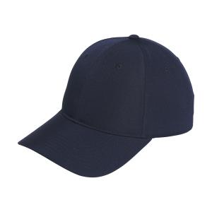 product/a/d/adidas_jm7108_tenabl_1.jpg
