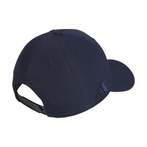 product/a/d/adidas_jm7108_tenabl_2.jpg