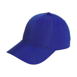 jm7109-casquette-de-baseball-adidas-performance-crestable-royblu