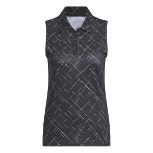 product/a/d/adidas_jm7454_black_1.jpg