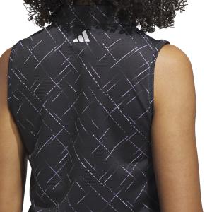 product/a/d/adidas_jm7454_black_7.jpg