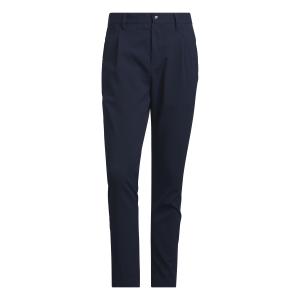 product/a/d/adidas_jm9373_collegiate-navy_2.jpg