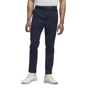 product/a/d/adidas_jm9373_collegiate-navy_3.jpg