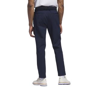 product/a/d/adidas_jm9373_collegiate-navy_4.jpg