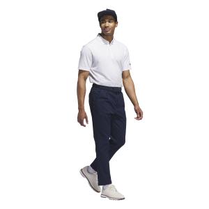 product/a/d/adidas_jm9373_collegiate-navy_5.jpg